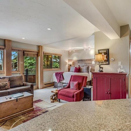Laurelwood Condominiums 110 Snowmass Village Εξωτερικό φωτογραφία
