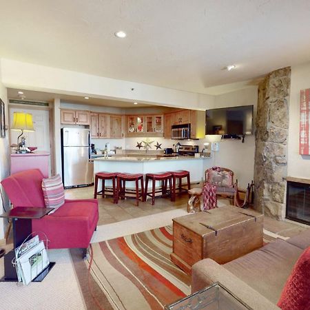 Laurelwood Condominiums 110 Snowmass Village Δωμάτιο φωτογραφία