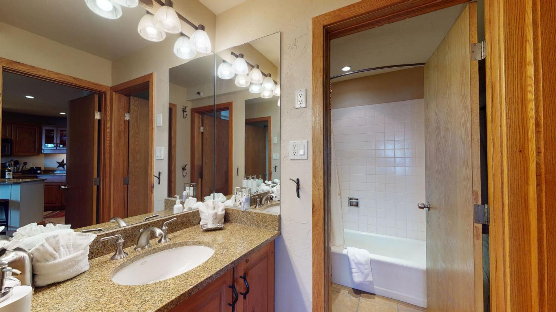 Laurelwood Condominiums 110 Snowmass Village Δωμάτιο φωτογραφία
