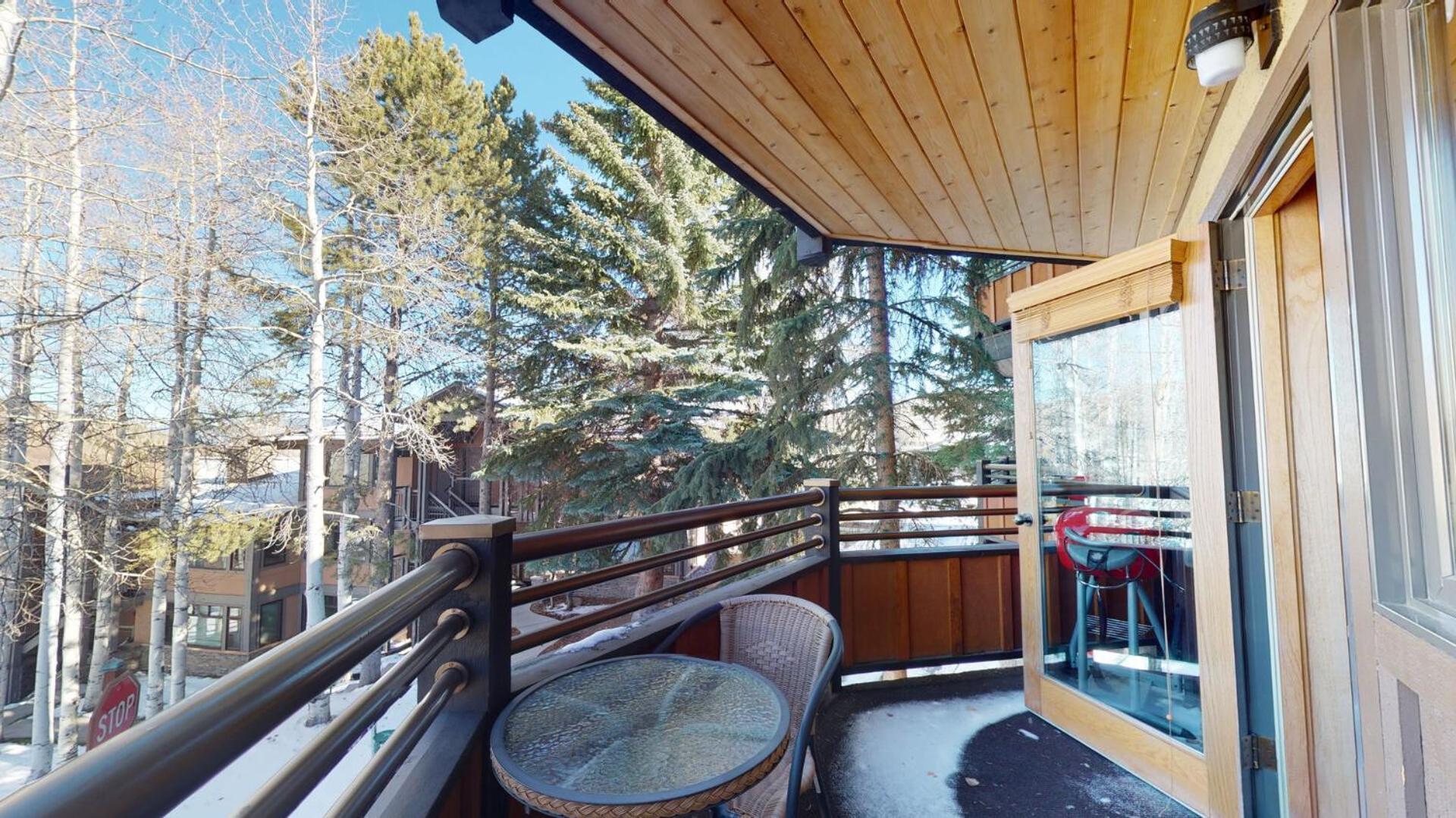 Laurelwood Condominiums 110 Snowmass Village Δωμάτιο φωτογραφία